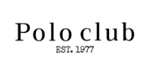 polo club logo