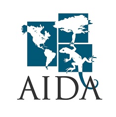 Bimonthly Charity Campaign 2020 aida-americas.org