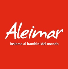 Bimonthly Charity Campaign 2020 aleimar.it
