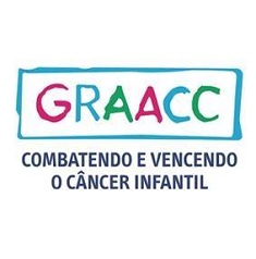 Bimonthly Charity Campaign 2020 graacc.org.br