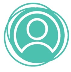 Bimonthly Charity Campaign 2020 gvitrust.org