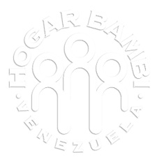Bimonthly Charity Campaign 2020 hogarbambi.org