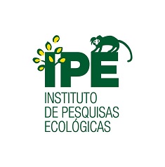Bimonthly Charity Campaign 2020 ipe.org.br
