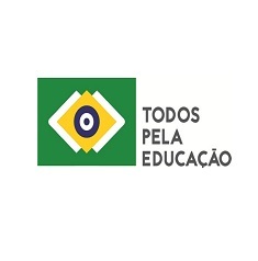 Bimonthly Charity Campaign 2020 todospelaeducacao.org.br