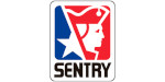 Home Sentry logo