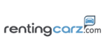Renting Carz logo